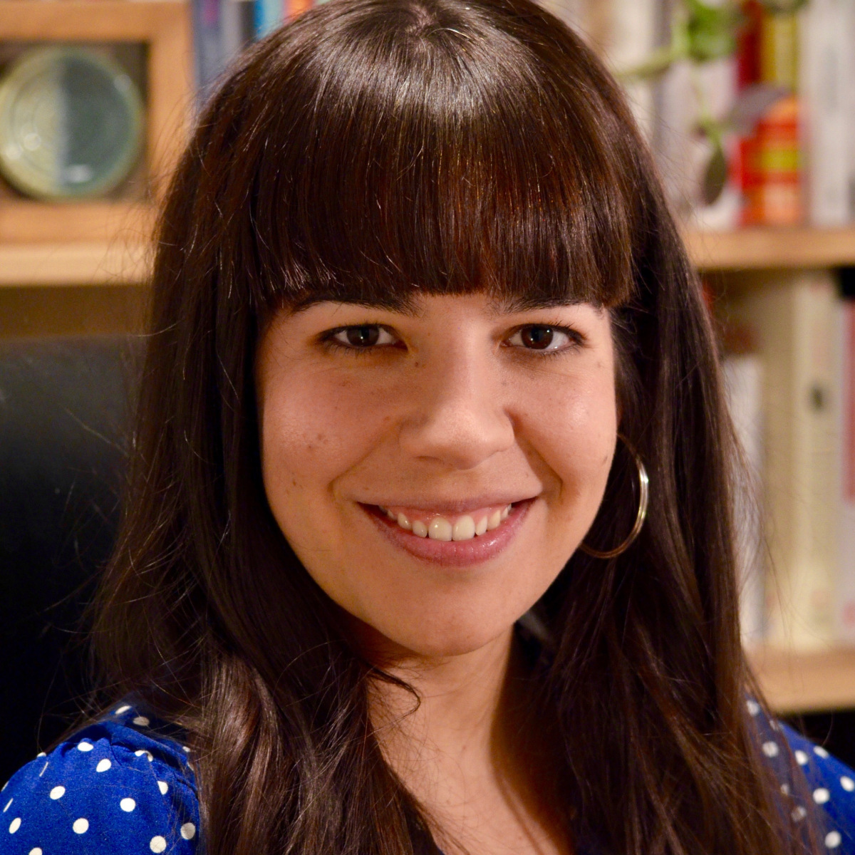 Psychothérapie Montréal, Qc